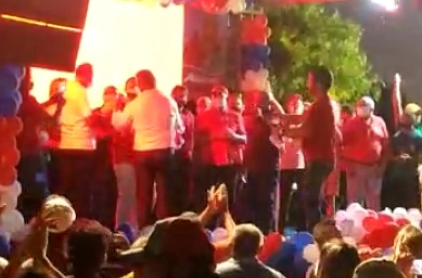 Imagem Negão Machado 