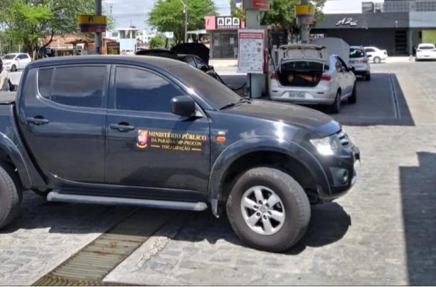 Imagem Fiscalização