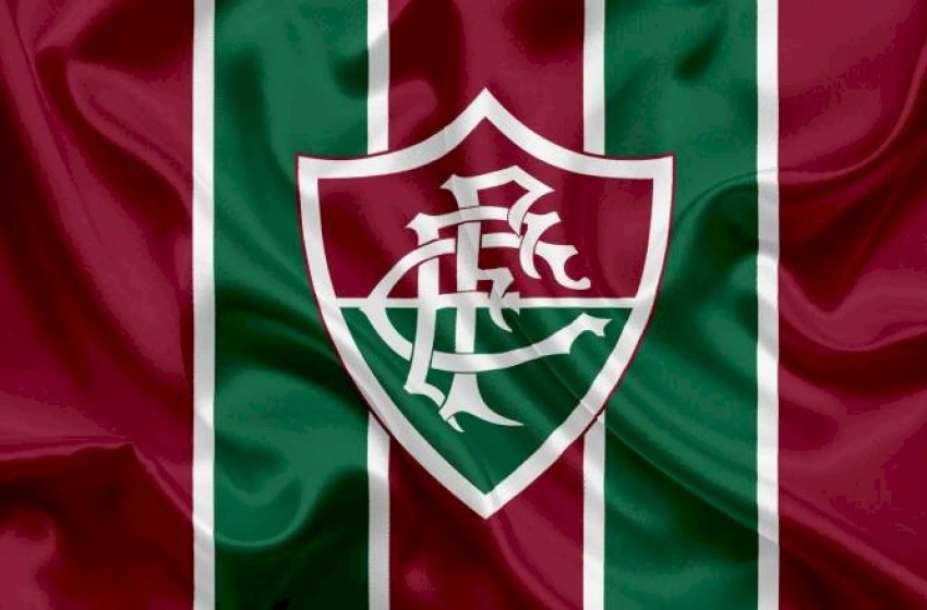 Imagem Flu sente altitude e perde para a LDU