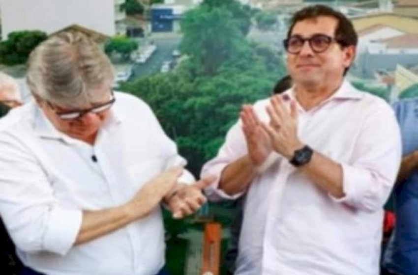 Imagem Entrega da UTI e do Arco Cirúrgico do Hospital Américo Maia, em Catolé do Rocha