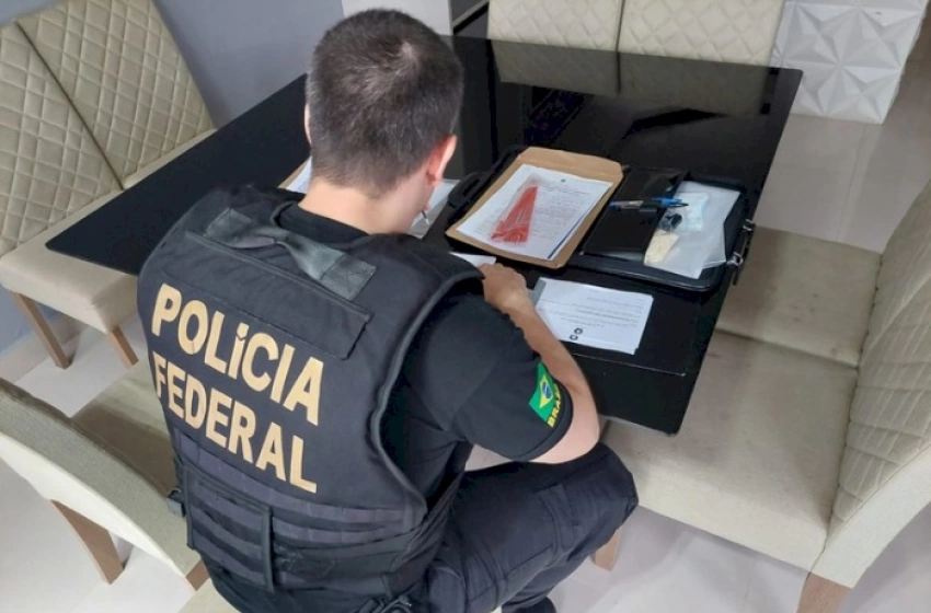 Imagem Irregularidades em processo licitatório celebrado no auge da pandemia da Covid-19, em 2020