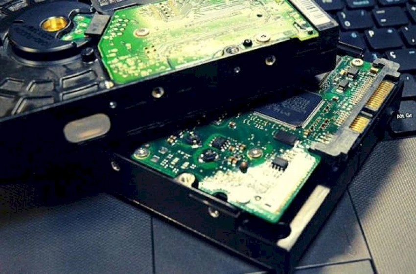 Imagem Combate a crimes relacionados ao abuso sexual infantojuvenil