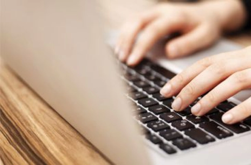 Imagem Notas do Enem