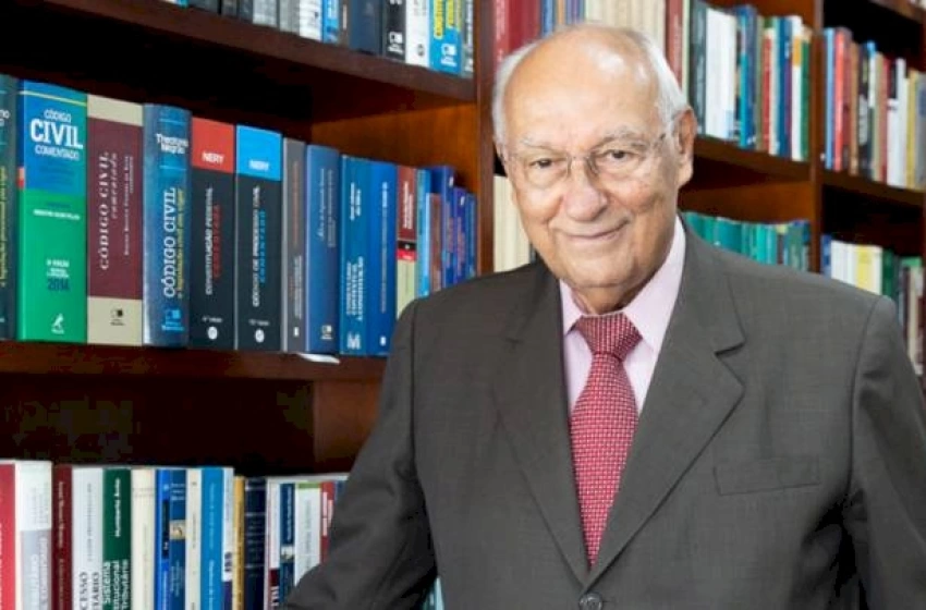 Imagem O aumento da corrupção deveu-se, em grande parte, ao aumento da burocracia