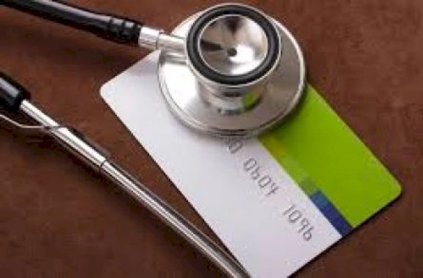 Imagem Plano de Saúde