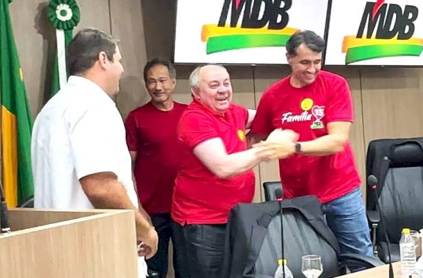 Imagem João Estrela e André Gadelha 