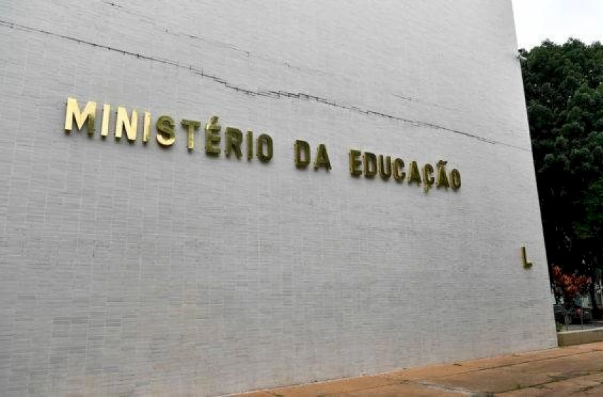 Imagem Programa Universidade Para Todos (Prouni)