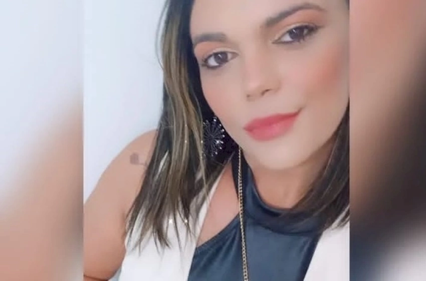 Imagem Mulher tira a própria vida em Sousa