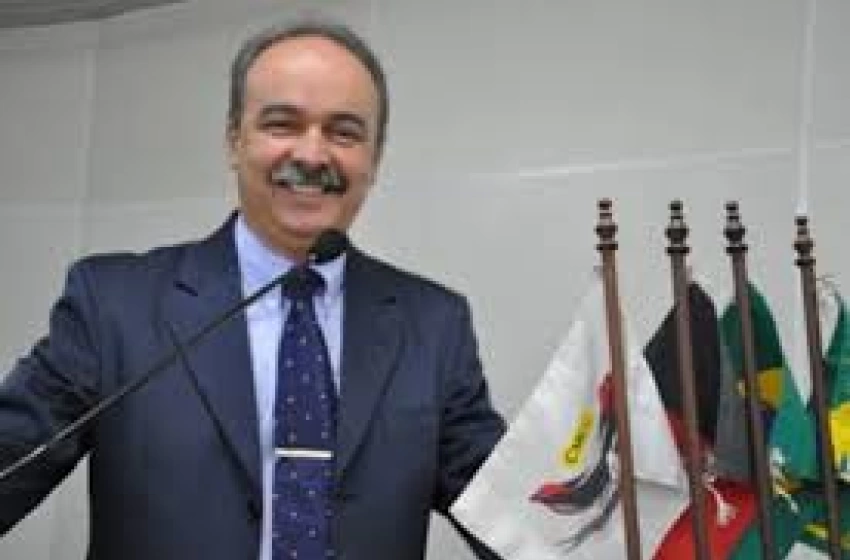 Imagem Inácio Falcão