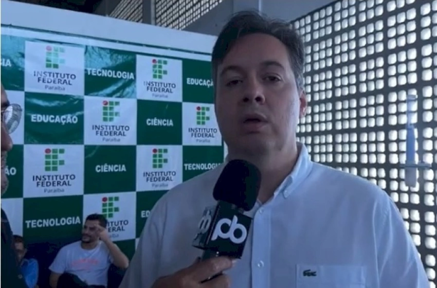 Imagem Deputado Estadual, Júnior Araújo