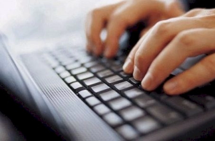 Imagem Cerca de 80% dos inscritos no Concurso Unificado têm de 20 a 44 anos