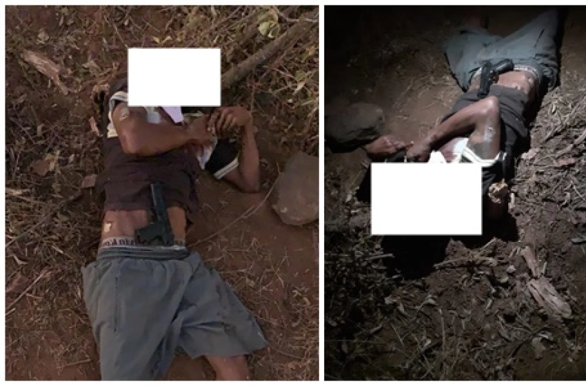 Imagem Civil Homicídios 