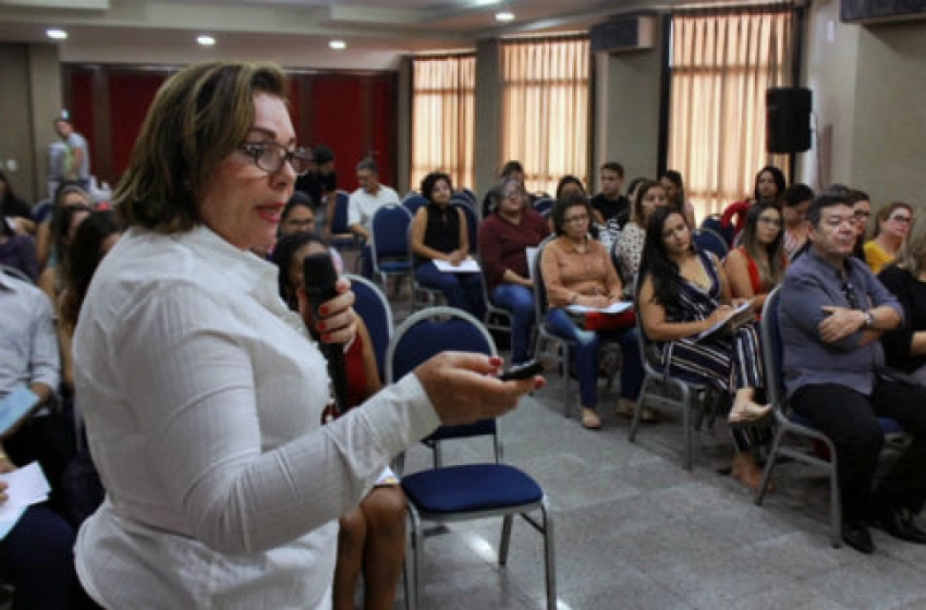 Imagem capacitação 