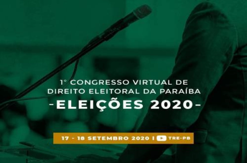 Imagem Eleições 2020