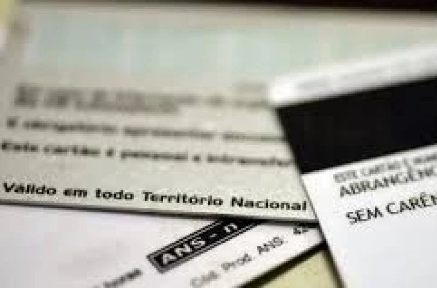 Imagem Planos de Saúde