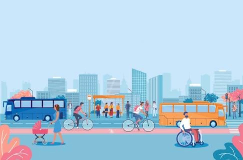 Imagem Conforme levantamento feito pelo MDR, até abril deste ano, 843 municípios declararam possuir o PMU