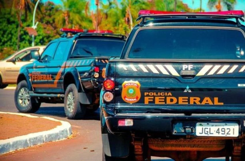 Imagem Combate a crimes de abuso sexual infantil na Paraíba