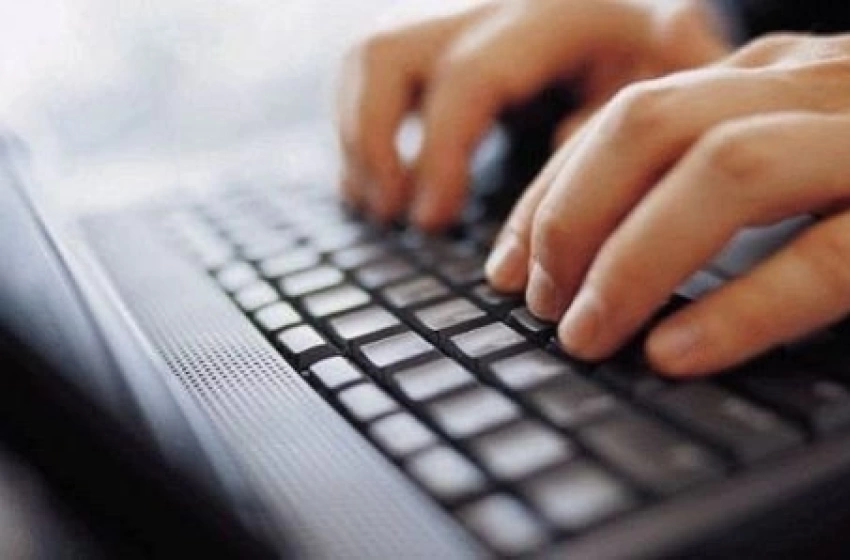 Imagem Concurso Unificado será em 18 de agosto