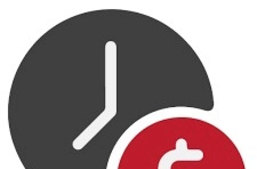 Imagem Aplicativo ‘Preço da Hora’