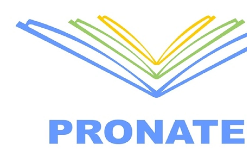 Imagem Programa Nacional de Acesso ao Ensino Técnico e Emprego (Pronatec-PB)