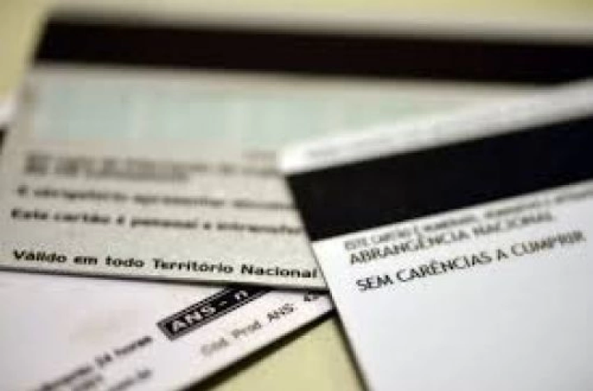 Imagem Planos de Saúde