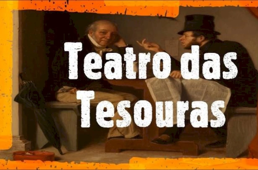 Imagem As indefinições politicas deixam muita gente a beira do abismo da derrota em Sousa