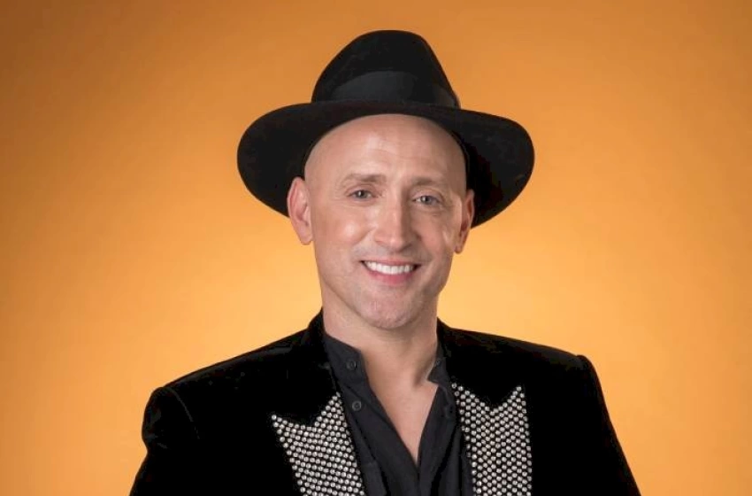 Imagem Prazo para o envio de documentos da etapa de habilitação da Lei Paulo Gustavo