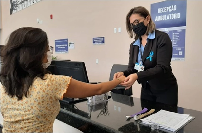 Imagem Identificação 