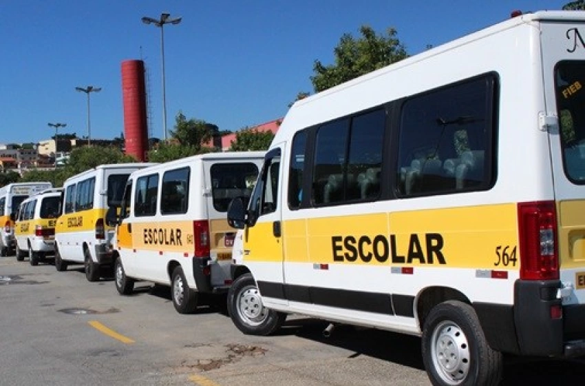 Imagem Transplante escolar 