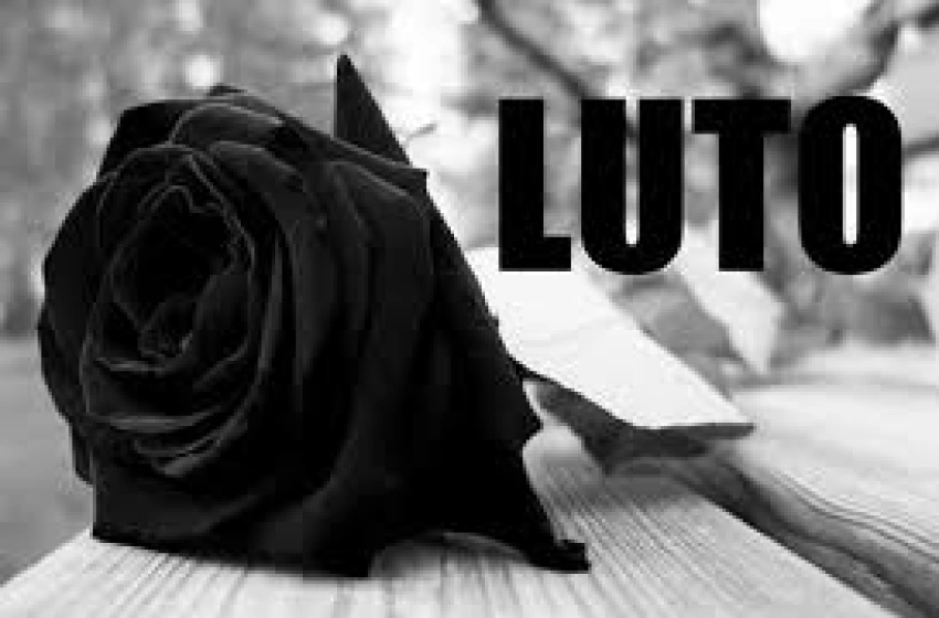 Imagem Luto