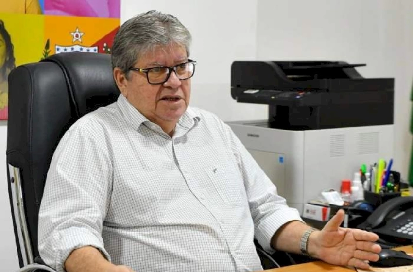 Imagem Investimentos de mais de R$ 50 milhões em cultura para 2024