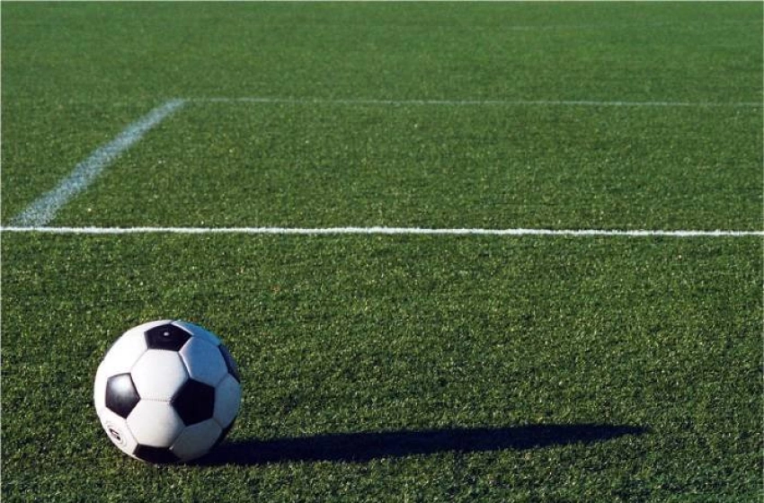 Imagem Clubes gaúchos pedem paralisação total da Série C