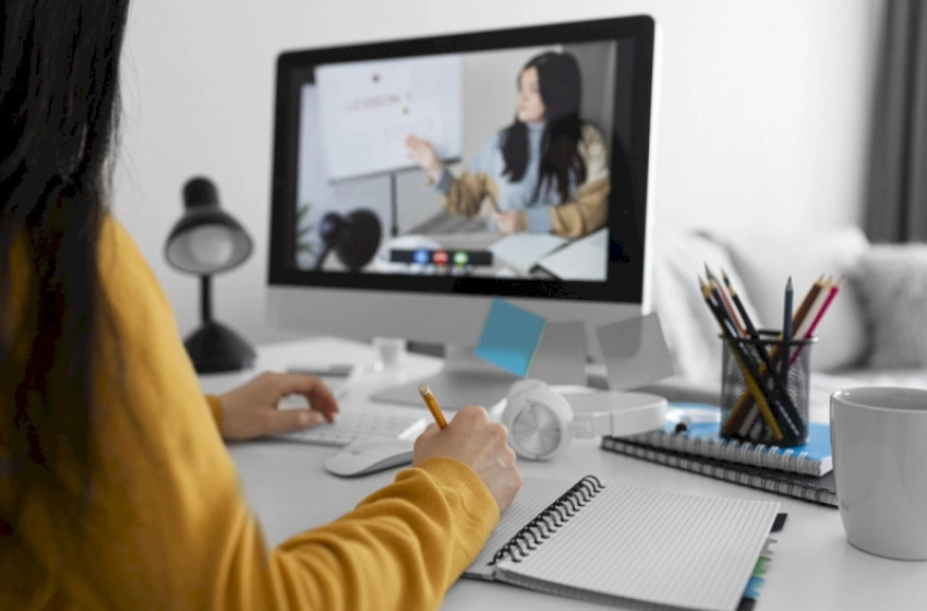 Imagem Inscrições abertas para os cursos de pós-graduação da instituição