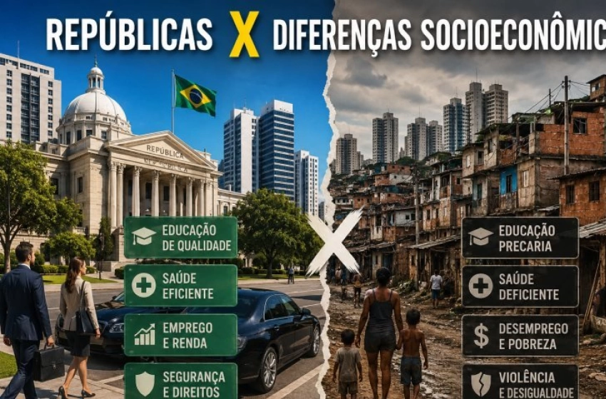 Imagem Todas grandes economias comunistas caíram na década seguinte