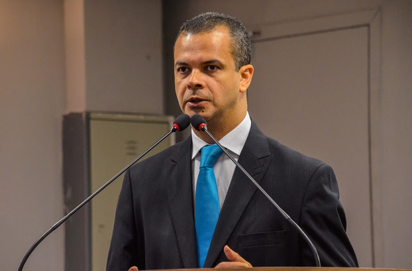 Imagem Jutay Meneses