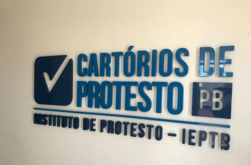Imagem IEPT-PB
