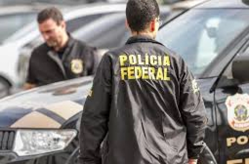 Imagem Federal