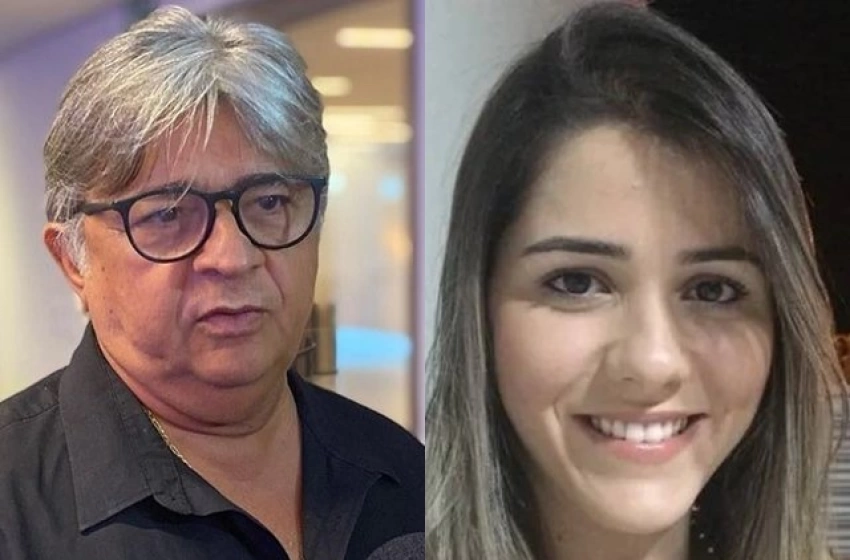 Imagem Aldeone Abrantes (Articulação), Mariana Cartaxo (Ação Social)