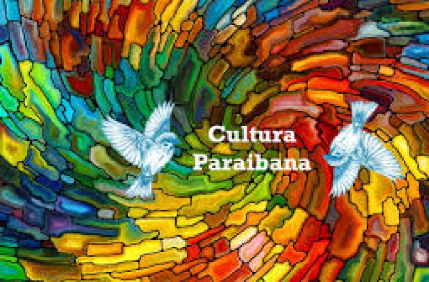 Imagem Cultura paraibana