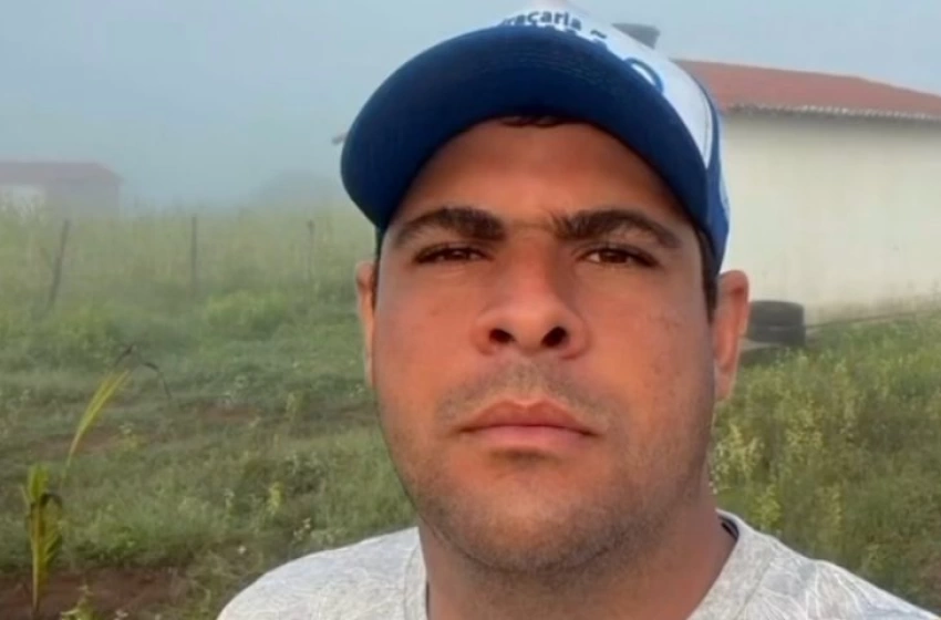 Imagem Victor Rabelo
