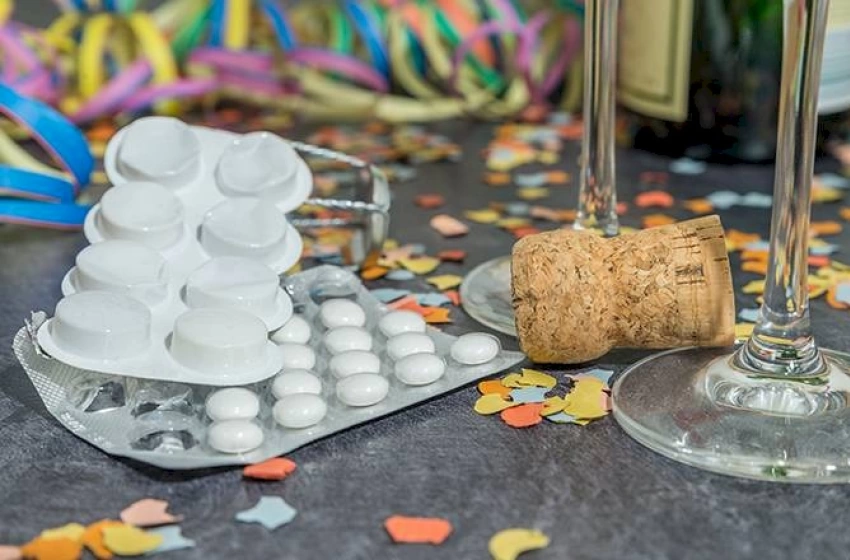 Imagem A resseca maior é a moral!