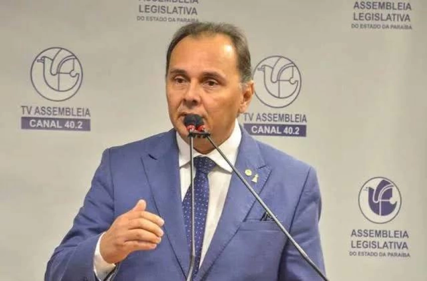 Imagem Manuel Ludgério