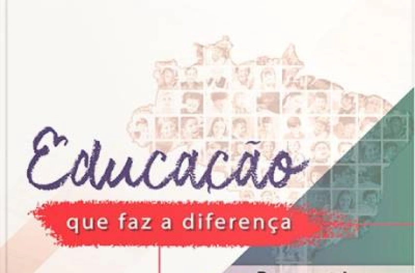 Imagem Educação