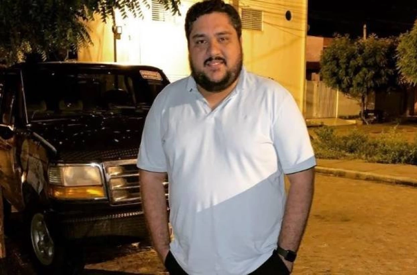 Imagem Pabllo Figueiredo