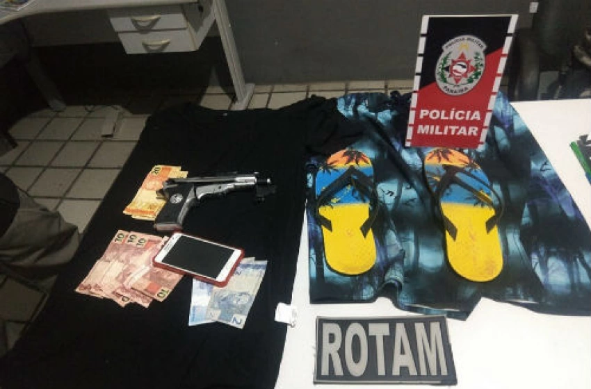 Imagem Produtos_recuperados 