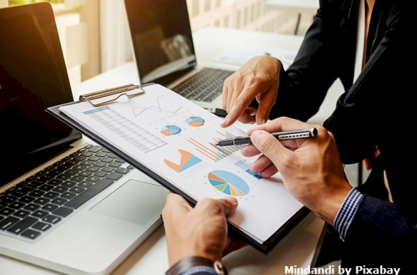 Imagem Termo de Ajustamento de Conduta 