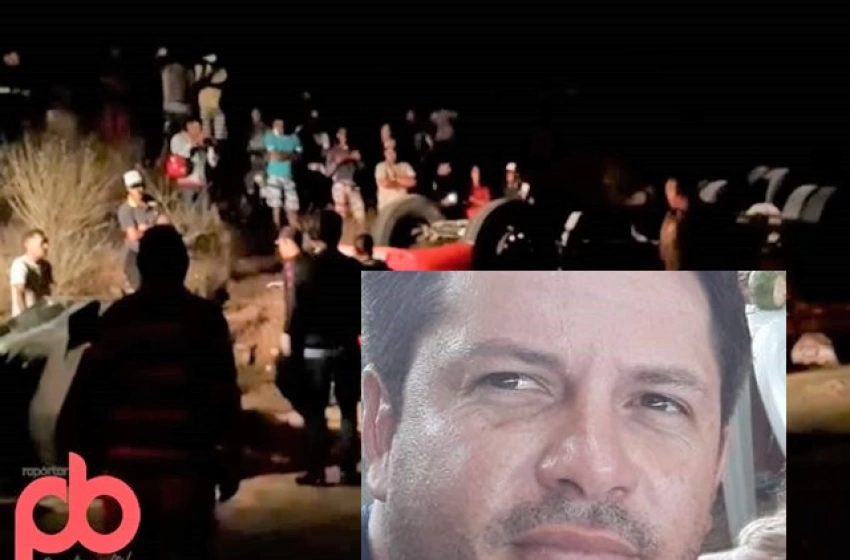 Imagem Divulgação