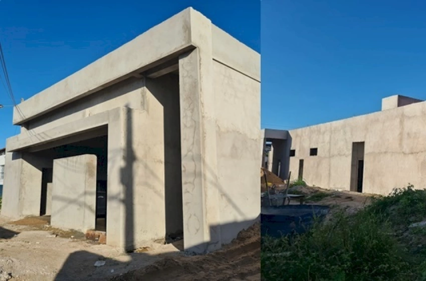 Imagem Centro de Atenção Psicossocial Álcool e Drogas (CAPS-AD)