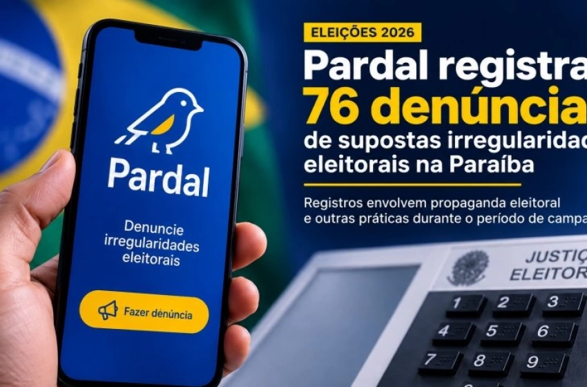 Imagem Pardal 