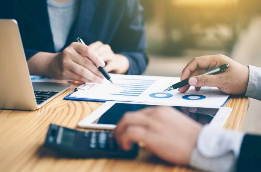 Imagem A capacitação terá carga horária de 6h